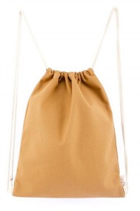 SKRB004 manufacture art bag canvas bag custom drawstring bag double shoulder bag drawstring bag canvas drawstring bag hk center 35*40cm 45 degree SKRB004 manufacture art bag canvas bag custom drawstring bag double shoulder bag drawstring bag canvas drawstring bag hk center 35*40cm 45 degree